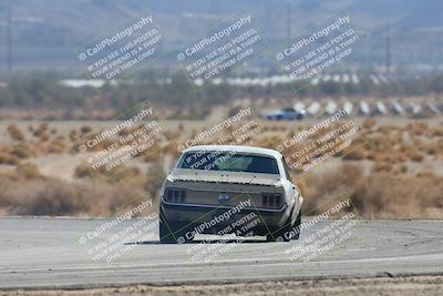 media/Jan-25-2025-SCCA SD (Sat) [[918ace9a21]]/2-Intermediate/Session 3 (Turn 7)/